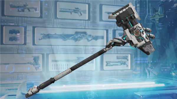 星球:重启 星球:重启