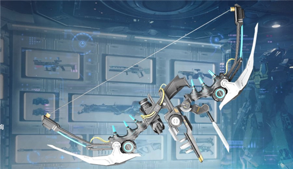 星球:重启 星球:重启