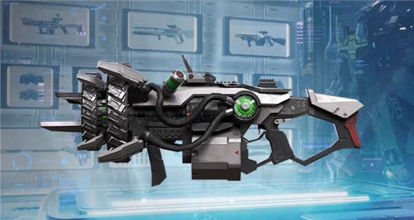 星球:重启 星球:重启