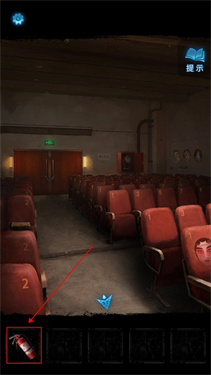 纸嫁衣5来生戏官方正版下载 纸嫁衣5来生戏官方正版下载