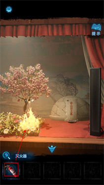 纸嫁衣5来生戏官方正版下载 纸嫁衣5来生戏官方正版下载