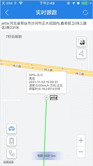 爱车生活 爱车生活