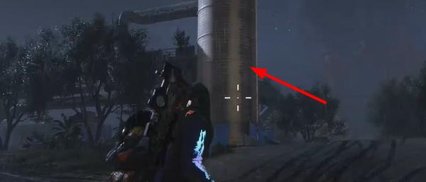 《七日世界》反曲弓蓝图获取方法 《七日世界》反曲弓蓝图获取方法