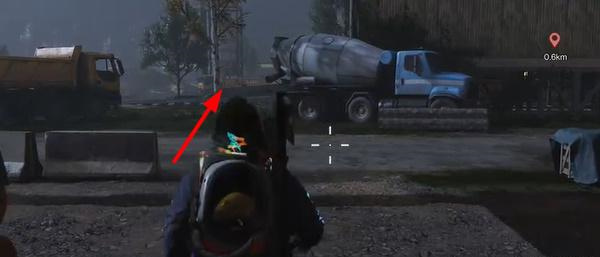 《七日世界》反曲弓蓝图获取方法 《七日世界》反曲弓蓝图获取方法