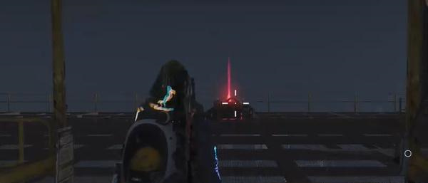 《七日世界》反曲弓蓝图获取方法 《七日世界》反曲弓蓝图获取方法