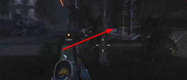 《七日世界》反曲弓蓝图获取方法 《七日世界》反曲弓蓝图获取方法