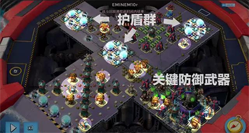 海岛奇兵 海岛奇兵