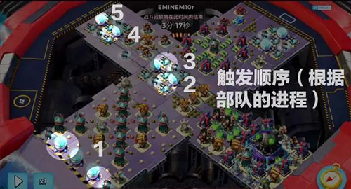 海岛奇兵 海岛奇兵