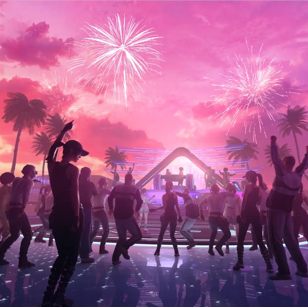 地铁逃生国际服pubg下载 地铁逃生国际服pubg下载