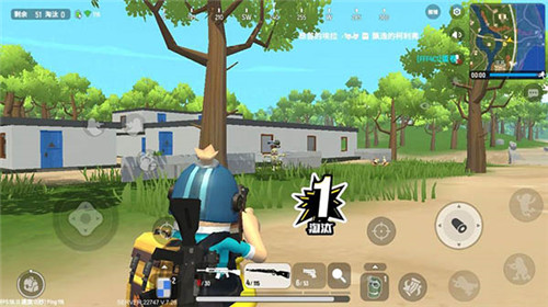 香肠派对下载正版免费