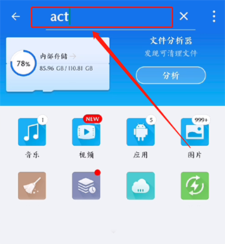 苦力怕论坛 苦力怕论坛