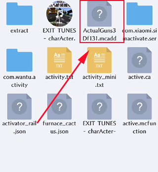 苦力怕论坛 苦力怕论坛
