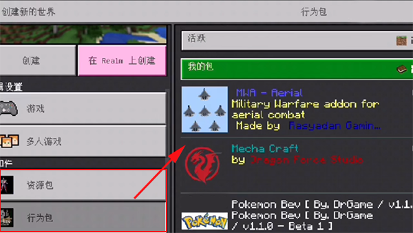 苦力怕论坛 苦力怕论坛