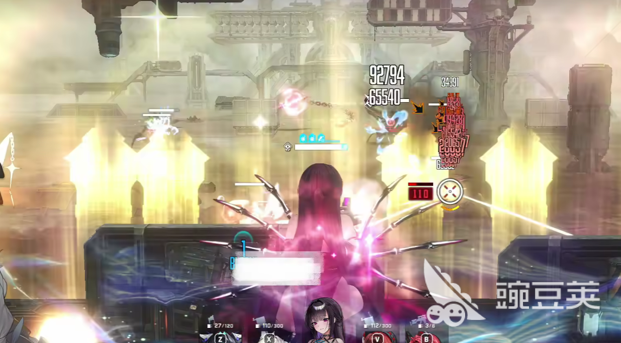 胜利女神转盘皮会复刻吗 胜利女神新的希望转盘皮新消息爆料 胜利女神转盘皮会复刻吗 胜利女神新的希望转盘皮新消息爆料