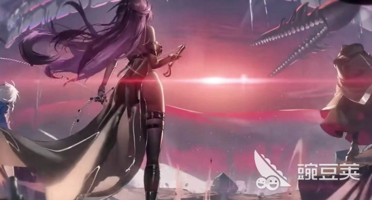 胜利女神转盘皮会复刻吗 胜利女神新的希望转盘皮新消息爆料 胜利女神转盘皮会复刻吗 胜利女神新的希望转盘皮新消息爆料