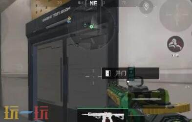 三角洲行动今日密码5.20 5月20日每日地图密码分享