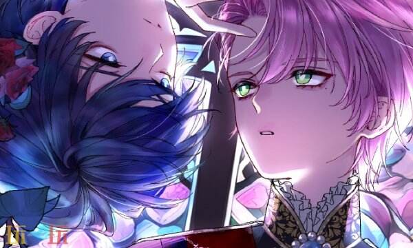 恶人想要抢救一下免费阅读漫画 下拉式完整版在线观看