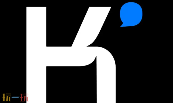 KimiChat网页版长文本处理入口 智能AI阅读分析工具 KimiChat网页版长文本处理入口 智能AI阅读分析工具