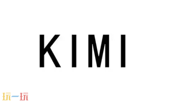 KimiChat网页版长文本处理入口 智能AI阅读分析工具 KimiChat网页版长文本处理入口 智能AI阅读分析工具