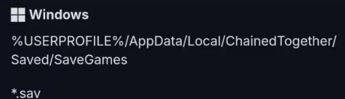 Chained Together官方安卓版免费下载安装(鲸云漫游) Chained Together官方安卓版免费下载安装(鲸云漫游)
