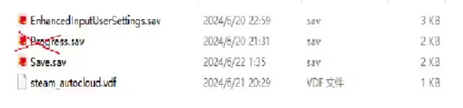 Chained Together官方安卓版免费下载安装(鲸云漫游) Chained Together官方安卓版免费下载安装(鲸云漫游)