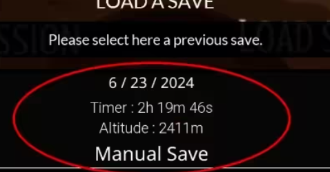 Chained Together官方安卓版免费下载安装(鲸云漫游) Chained Together官方安卓版免费下载安装(鲸云漫游)
