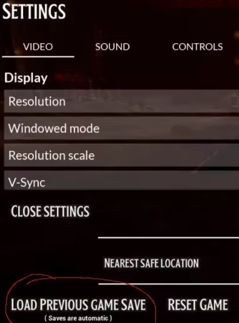 Chained Together官方安卓版免费下载安装(鲸云漫游) Chained Together官方安卓版免费下载安装(鲸云漫游)