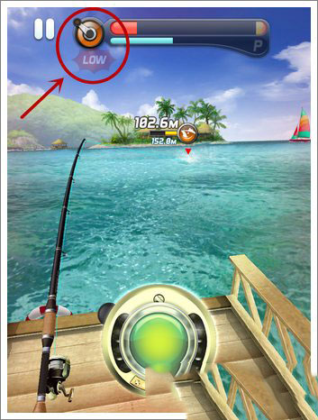 钓鱼发烧友2024最新版本下载