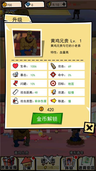 奇葩公寓 奇葩公寓