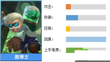 小小突击队免广告版下载