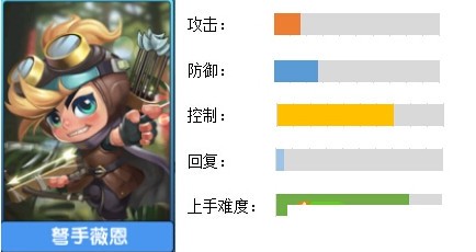 小小突击队免广告版下载