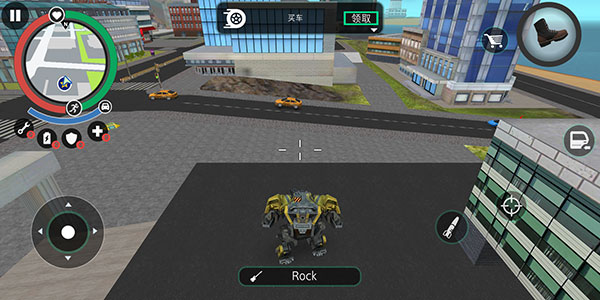 火柴人绳索英雄2 火柴人绳索英雄2