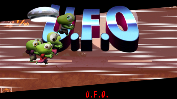 僵尸尖叫下载安装免费