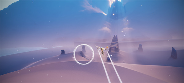 光遇空巢版全物品解锁版下载