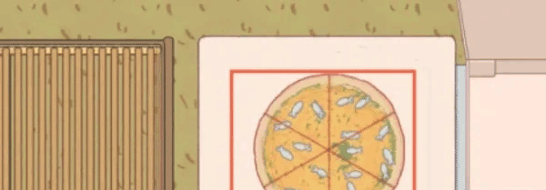 可口的披萨无限金币无限钻石2025最新版 可口的披萨无限金币无限钻石2025最新版