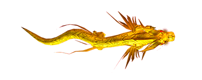 小玛丽捕鱼官方正版2025 小玛丽捕鱼官方正版2025