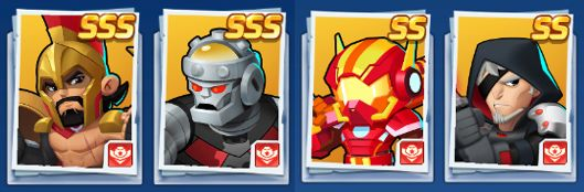 不朽大陆0.1折向丧尸开炮手游下载