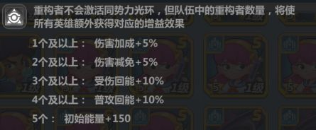 不朽大陆0.1折向丧尸开炮手游下载