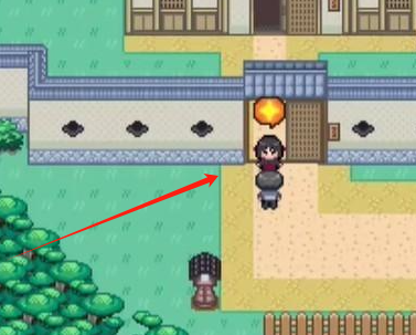 宝可梦迷之规则手游下载(Pokémon UNITE)