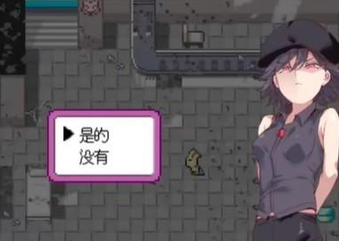 宝可梦迷之规则手游下载(Pokémon UNITE)