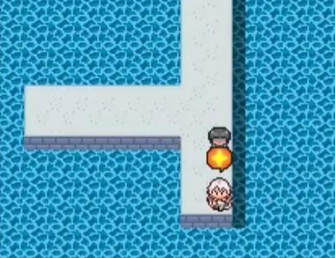 宝可梦迷之规则手游下载(Pokémon UNITE)