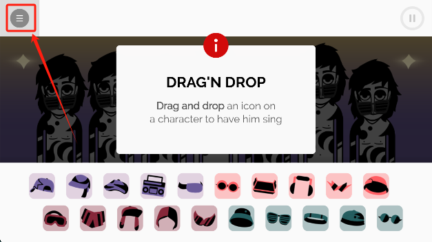 节奏盒子Caelora模组最新版下载 节奏盒子Caelora模组最新版下载