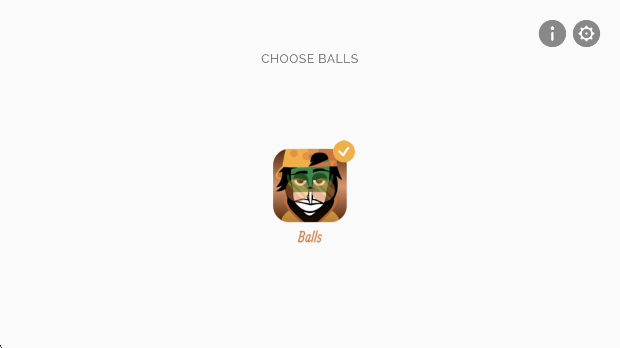 节奏盒子Balls模组重制版下载