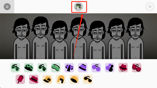 节奏盒子Balls模组重制版下载