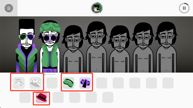 节奏盒子Balls模组重制版下载