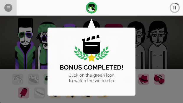 节奏盒子Balls模组重制版下载