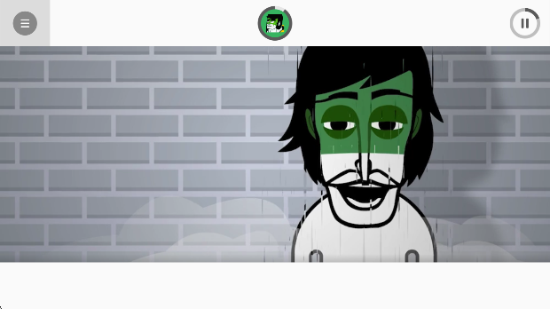 节奏盒子Balls模组重制版下载