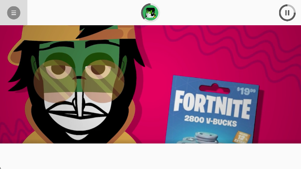 节奏盒子Balls模组重制版下载