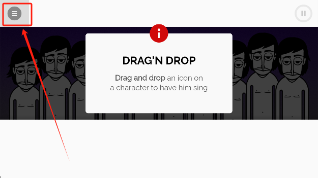 节奏盒子Forrest模组最新版下载(forreniksewertribalage)