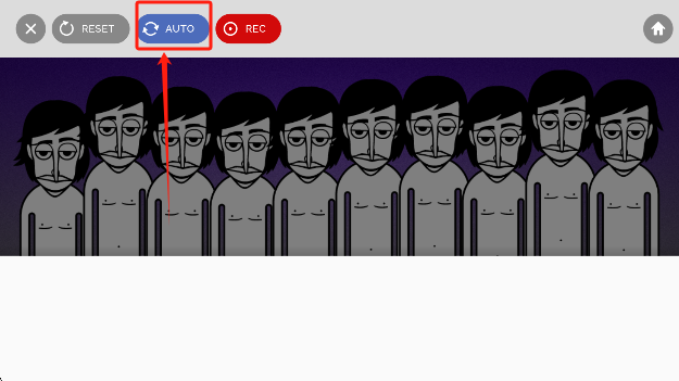 节奏盒子Forrest模组最新版下载(forreniksewertribalage)